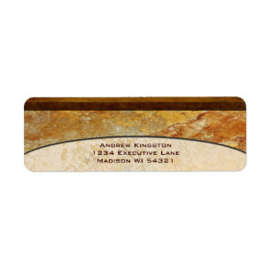 Tuscany Stone Marble Architectural Custom