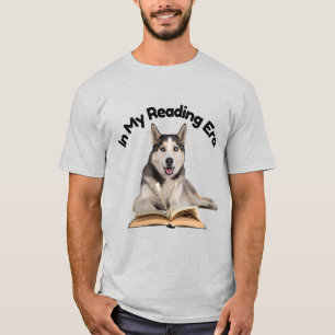 Tuscarora HS Reading T-Shirt - 2023