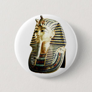 TUT 2 INCH ROUND BUTTON