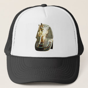 TUT TRUCKER HAT