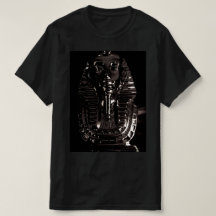 Tut tut t-shirt 