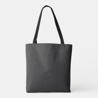 Tutankhamun 2.0: The Cyber King Tote Bag