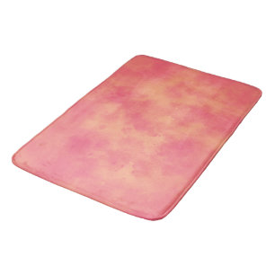 Tuti-Fuity Storm Cloud Effect Bath Mat