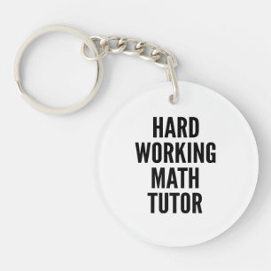 Tutor mathématique de travail difficile