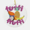Tutti Frutti