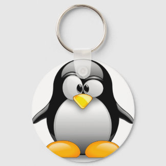 tux-1531289_640 keychain