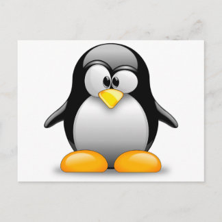 tux-1531289_640 postcard