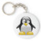 Tux