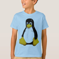 Tux