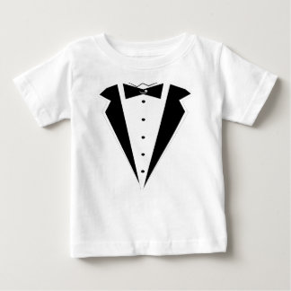 Tux T-shirts & Shirts