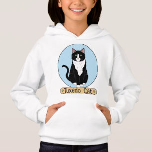 Tuxedo