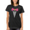 Tuxedo Tee 5