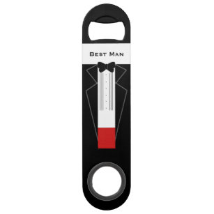 thank you groomsmen gifts
