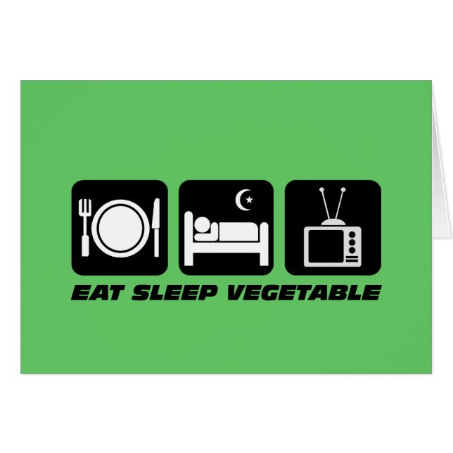 TV drôle (Devant horizontal)