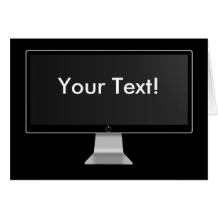TV Screen