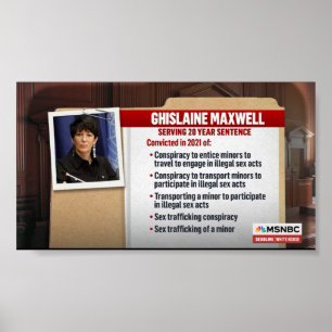 TV Screenshot Poster [8-6-25]