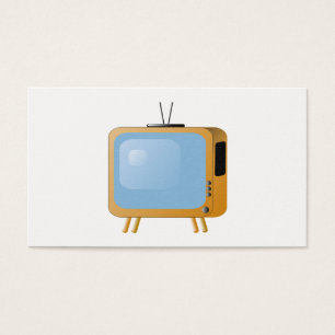 TV Set
