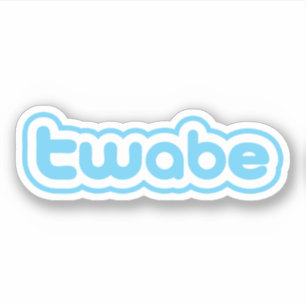 twabe