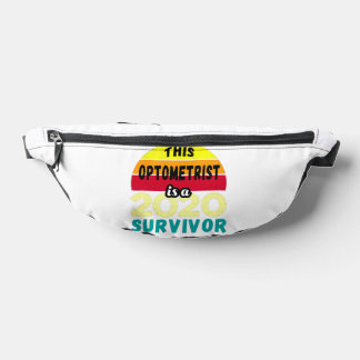 twaitswetsw fanny pack