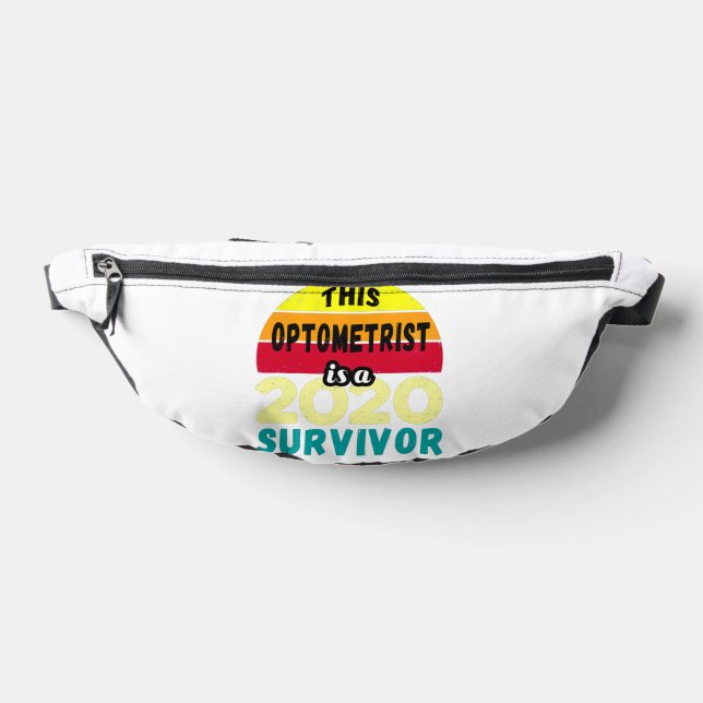 twaitswetsw fanny pack (Lay Down)