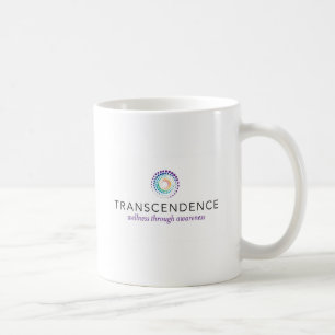 TWC Logo Mug