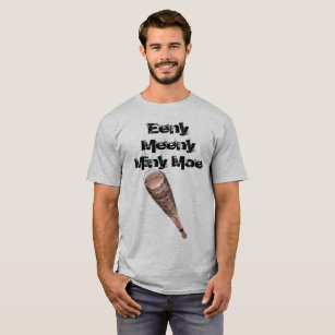 eenie meenie miney mo clothes