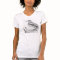 Tweet me T-Shirt