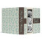 Tweet Tweet Boy 1.5 in. Photo Album