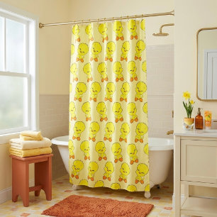 Tweety