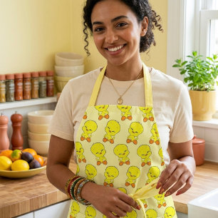 Tweety Apron