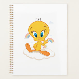 Tweety Bird