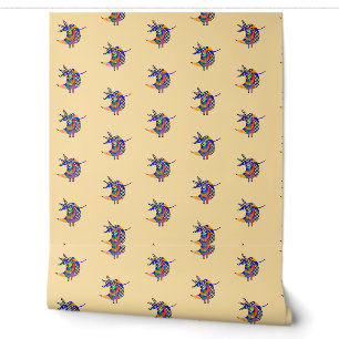 Tweety Bird Wallpaper