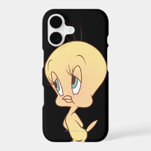 TWEETY™ Blush Pose 11