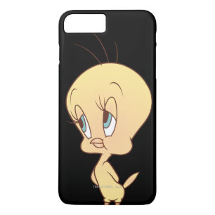 TWEETY™ Blush Pose 11 Case-Mate iPhone Case
