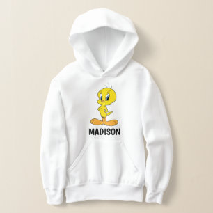 TWEETY™   Clever Bird