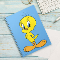 TWEETY™ | Clever Bird