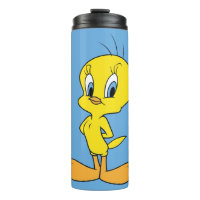 TWEETY™ | Clever Bird