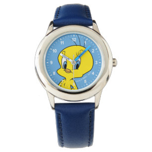 TWEETY™ Clever Bird Watch