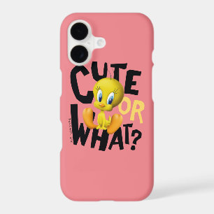 TWEETY™- Cute Or What?