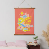 TWEETY™ - Going My Own Way