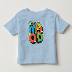 TWEETY™ Good Mood Toddler T-shirt