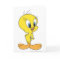 Tweety Haha
