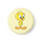 Tweety Haha