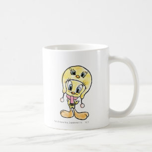 TWEETY™ Hat Coffee Mug