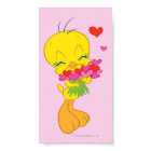 TWEETY™ Hearts