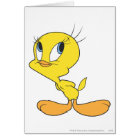 TWEETY™ Hmm