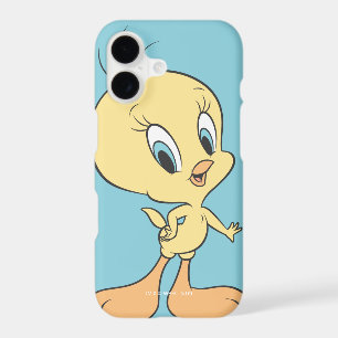TWEETY™ In The Clouds Pose 21
