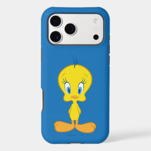 TWEETY™   Innocent Little Bird