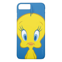 TWEETY™ | Innocent Little Bird