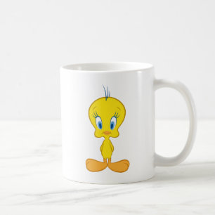 TWEETY™ Innocent Little Bird Coffee Mug